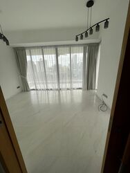 Paterson Suites (D9), Condominium #457350931